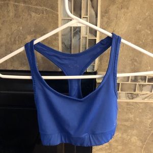 Champion Sports Bra